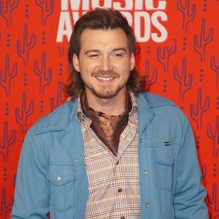 Morgan Wallen
