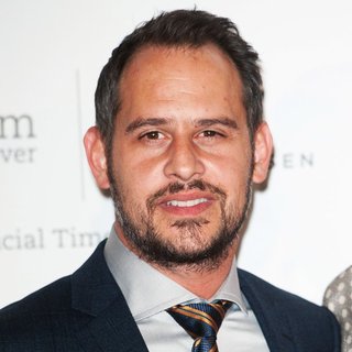 Moritz Bleibtreu