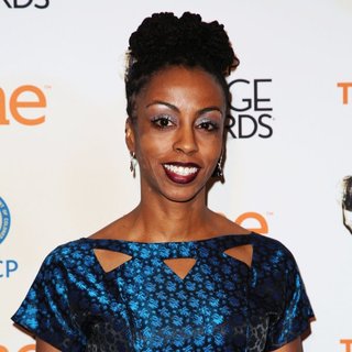 Morowa Yejide