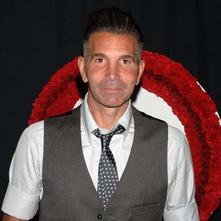 Mossimo Giannulli