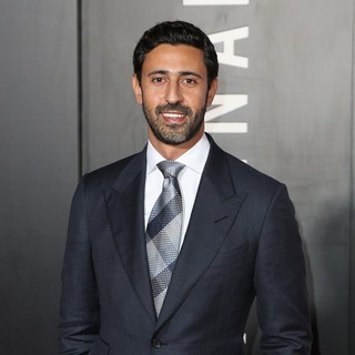 Motaz M. Nabulsi