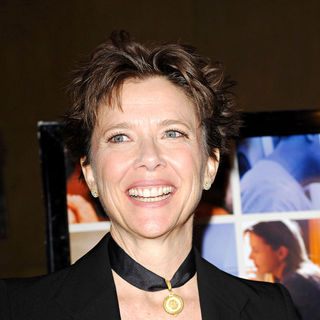 Los Angeles Premiere of 'Mother and Child'