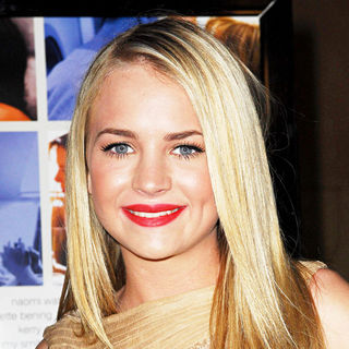 Los Angeles Premiere of 'Mother and Child'