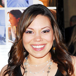 Los Angeles Premiere of 'Mother and Child'