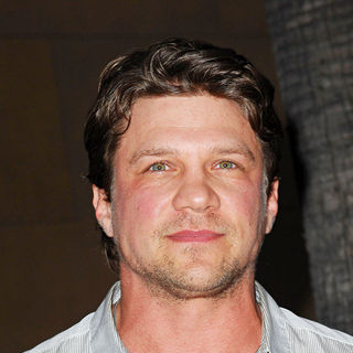 Los Angeles Premiere of 'Mother and Child'