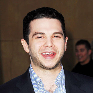 Los Angeles Premiere of 'Mother and Child'