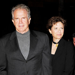 Los Angeles Premiere of 'Mother and Child'