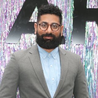 Mousa Kraish