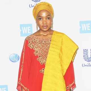 Mpumi Nobiva