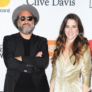Mr. Brainwash