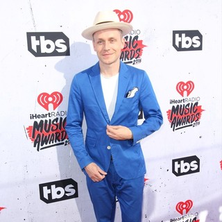 Mr. Hudson