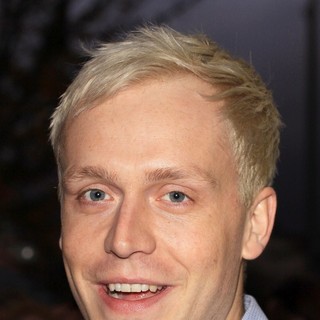Mr Hudson