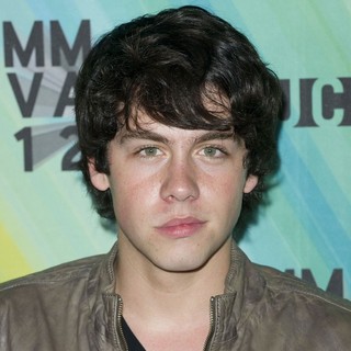 Munro Chambers