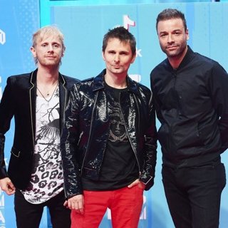 Muse