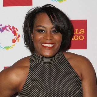 Mya Taylor