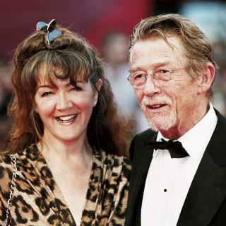The 68th Venice Film Festival - Day 6 - Tinker, Tailor, Soldier, Spy - Premiere