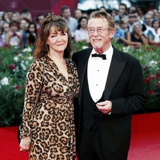 The 68th Venice Film Festival - Day 6 - Tinker, Tailor, Soldier, Spy - Premiere