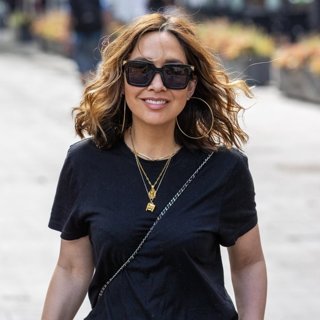 Myleene Klass
