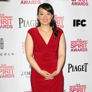 Mynette Louie