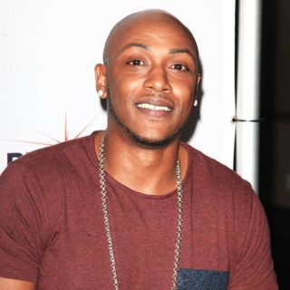Mystikal
