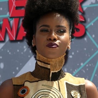 MzVee