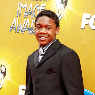 Jaishon Fisher
