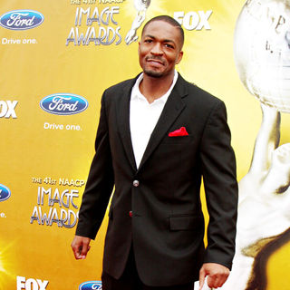 Cassius Willis