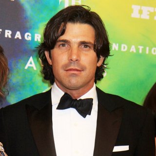 Nacho Figueras
