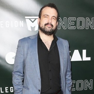 Nacho Vigalondo