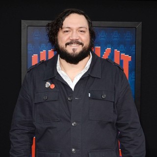 Nakia
