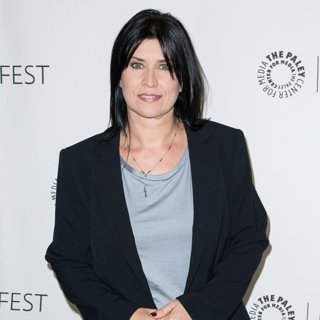 Nancy McKeon