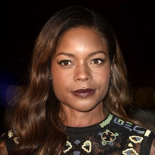 BFI London Film Festival: Moonlight Premiere - Arrivals