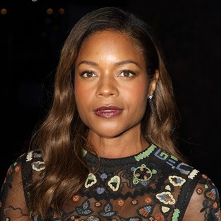 BFI London Film Festival: Moonlight Premiere - Arrivals