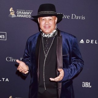 Narada Michael Walden