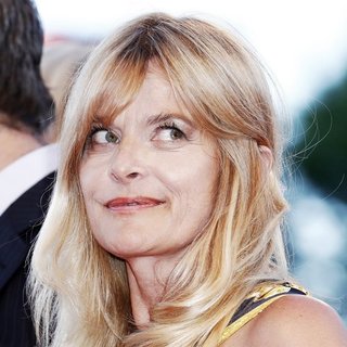 Nastassja Kinski