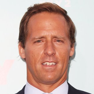 Nat Faxon