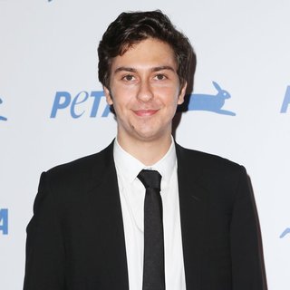 Nat Wolff