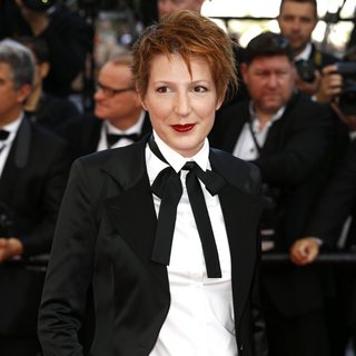 Natacha Polony