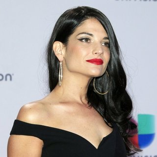 Natalia Jimenez