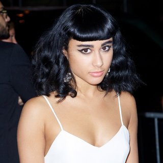 Natalia Kills