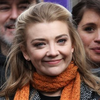 Natalie Dormer