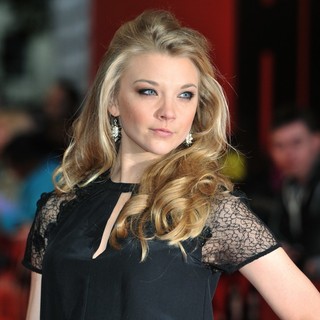 Natalie Dormer Pictures Gallery 8 With High Quality Photos