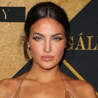 Natalie Halcro
