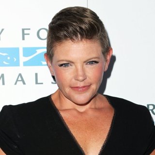 Natalie Maines