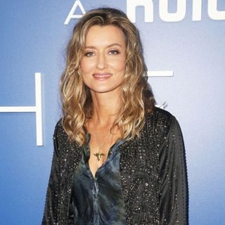 Natascha McElhone
