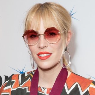 Natasha Bedingfield