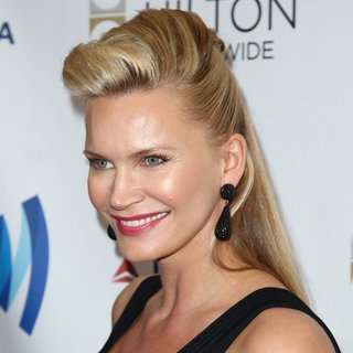 Natasha Henstridge