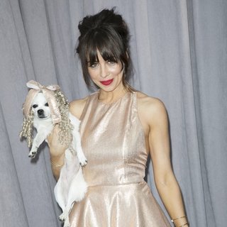 Natasha Leggero