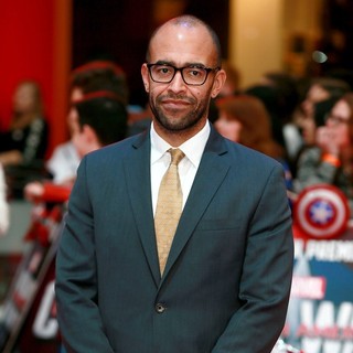 Nate Moore