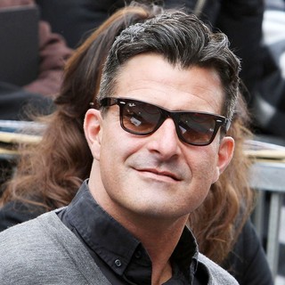 Nate Naylor